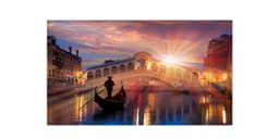 TOP 3 hidden gems in VENICE