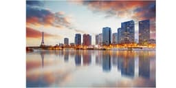 ULTIMATE off the beaten path places in PARIS