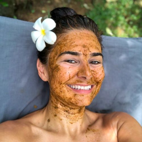 ayurveda lifestyle (1)