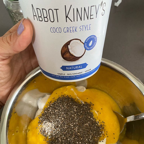 best-chia-pudding-recipe