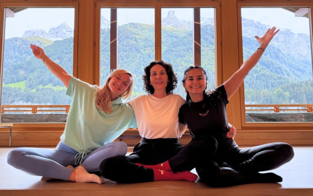 ceylan barbara paulina