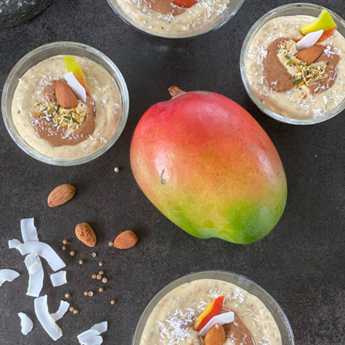 chia-seeds-pıudding-recipe