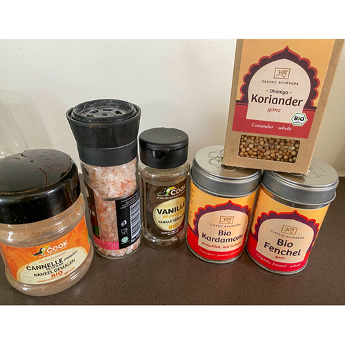 chia-seeds-with-coconut-pudding-recipe