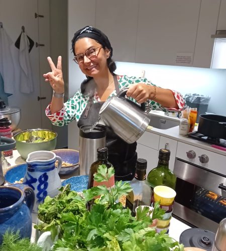 d423a085-25a9-412b-94ae-f82fbc6cc36c