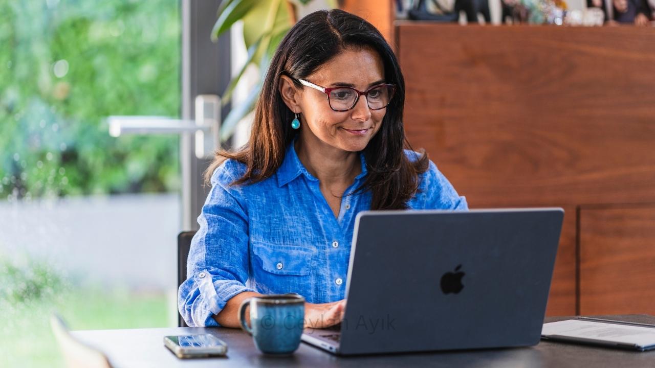 guided detox program