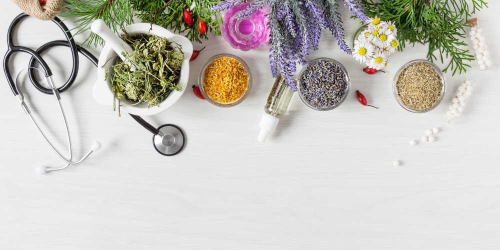 Healthy and Nutritious Recipes