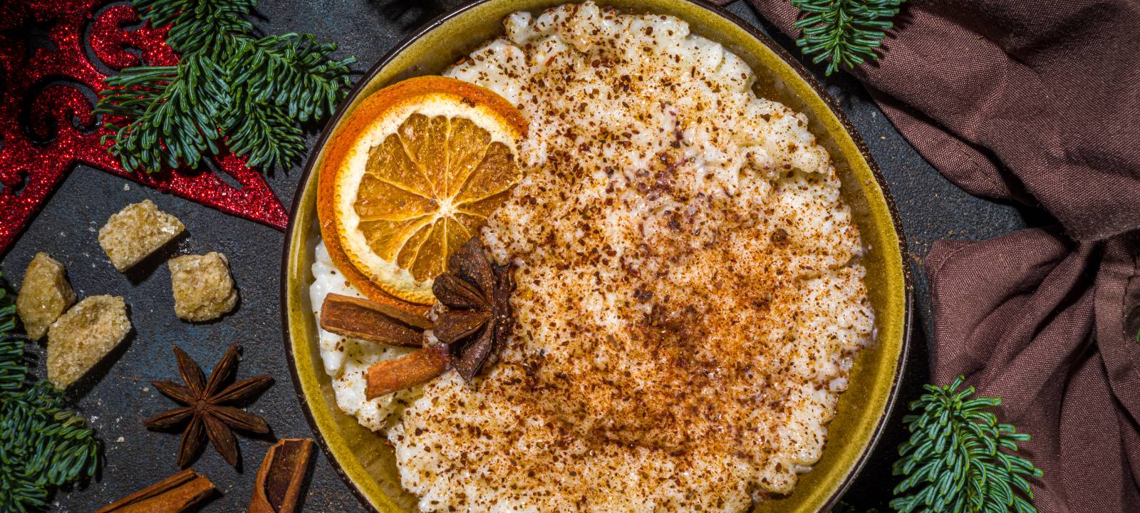 healthy winter eating