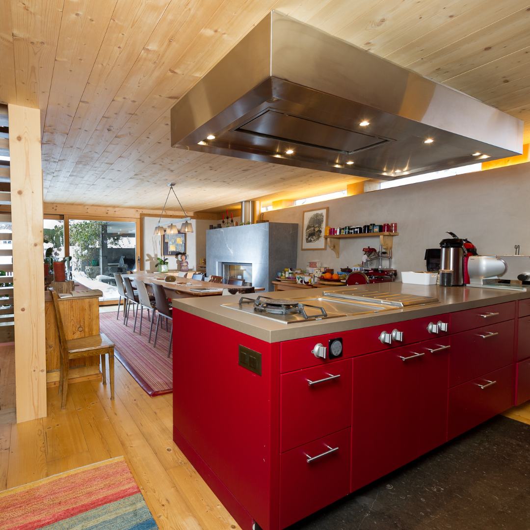 wellnesss retreat hotel