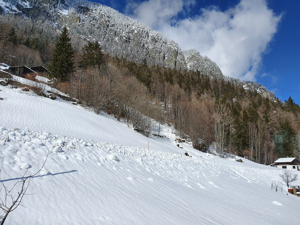 Winter Ayurveda & Yoga Retreat in Swiss Alps (16)