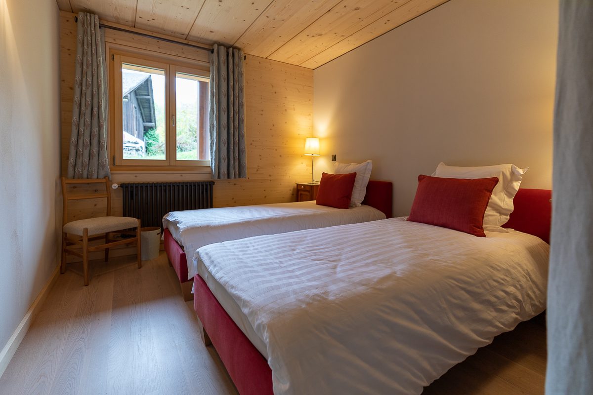 Women's Retreat Ganesha Switzerland