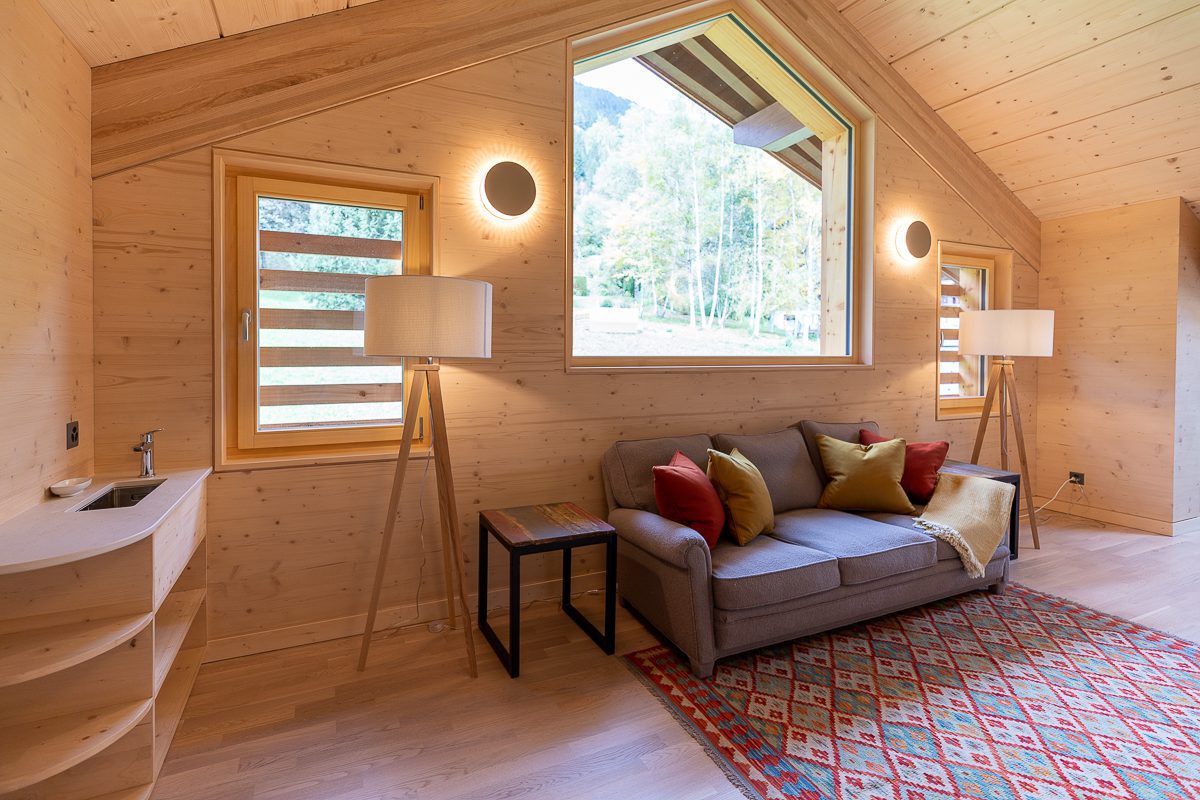 Women's Retreat Ganesha Switzerland