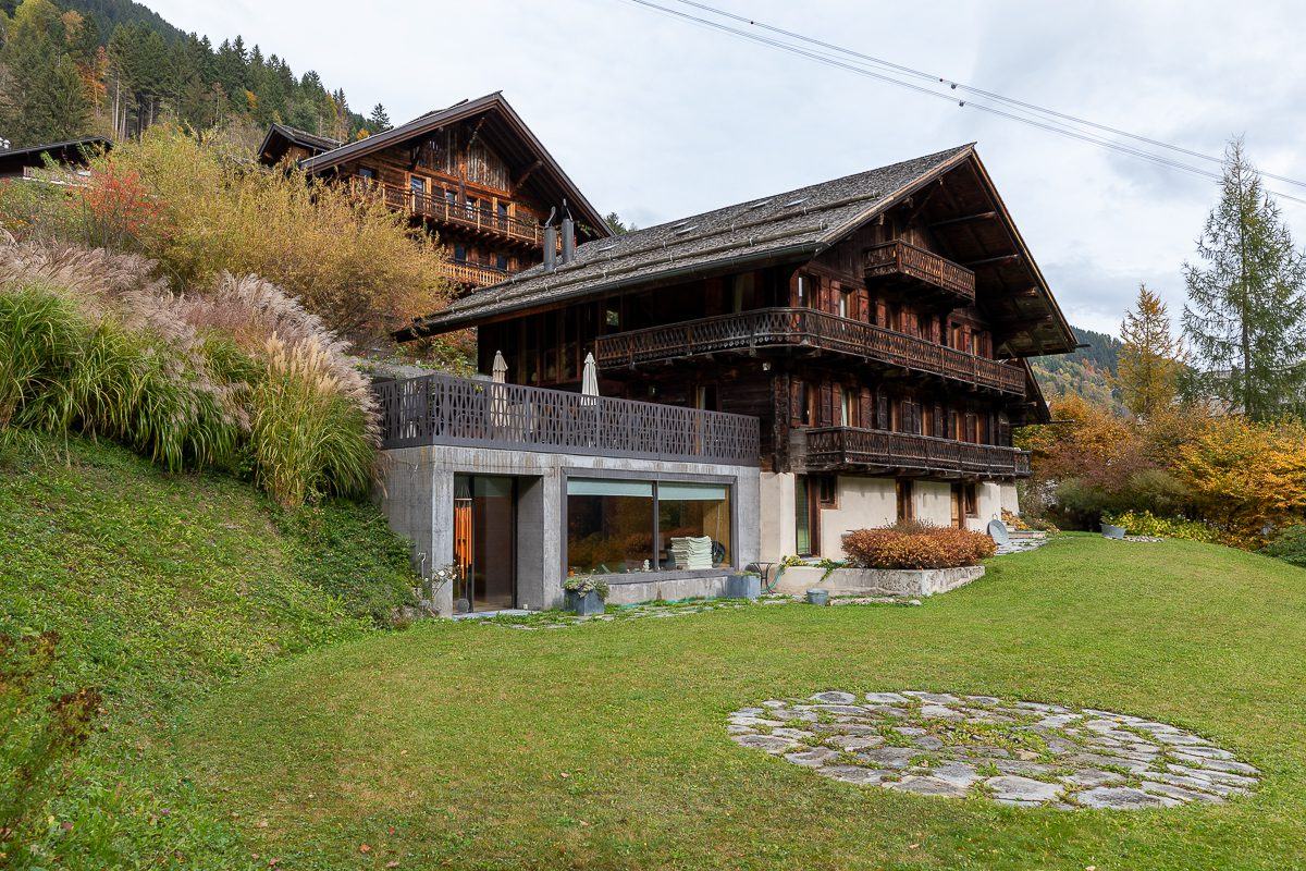 womens retreat hotel