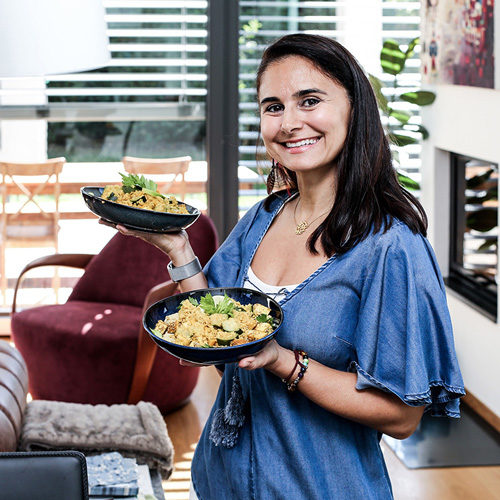 ayurveda-catering-switzerland