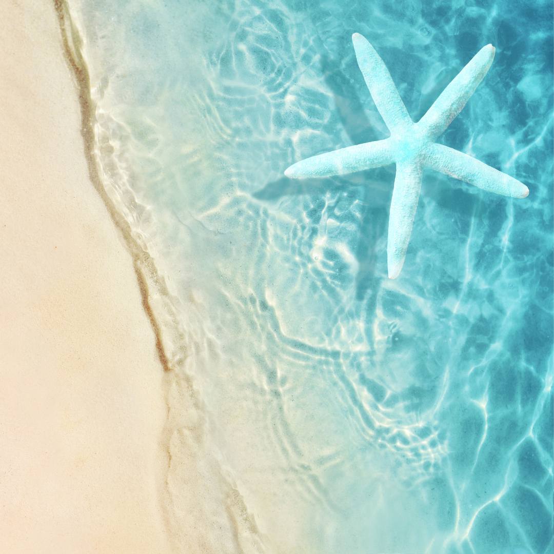 ayurveda summer wellness tips