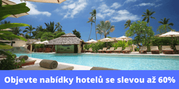 Cestovatelský Affiliate marketing