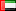 United Arab Emirates flag