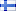 Finland flag