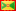Grenada flag