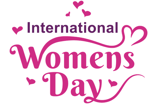 womens day
